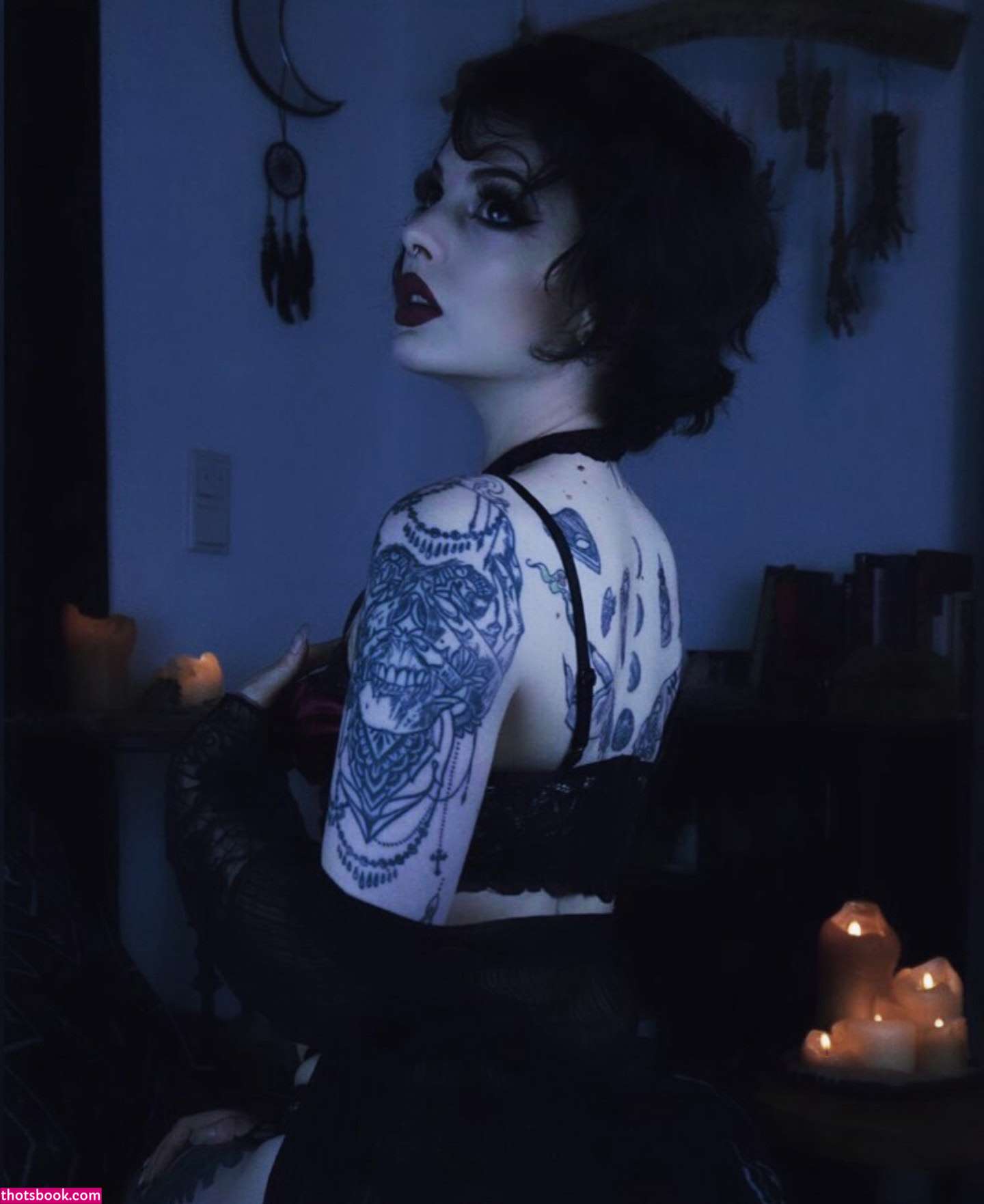 Faerie Blossom Photo #119