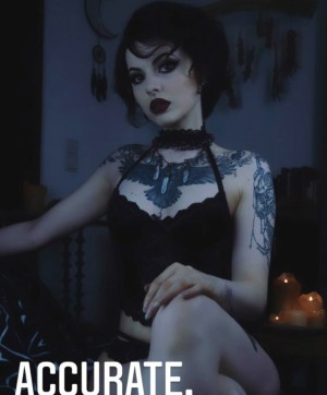 Faerie Blossom Photo #116