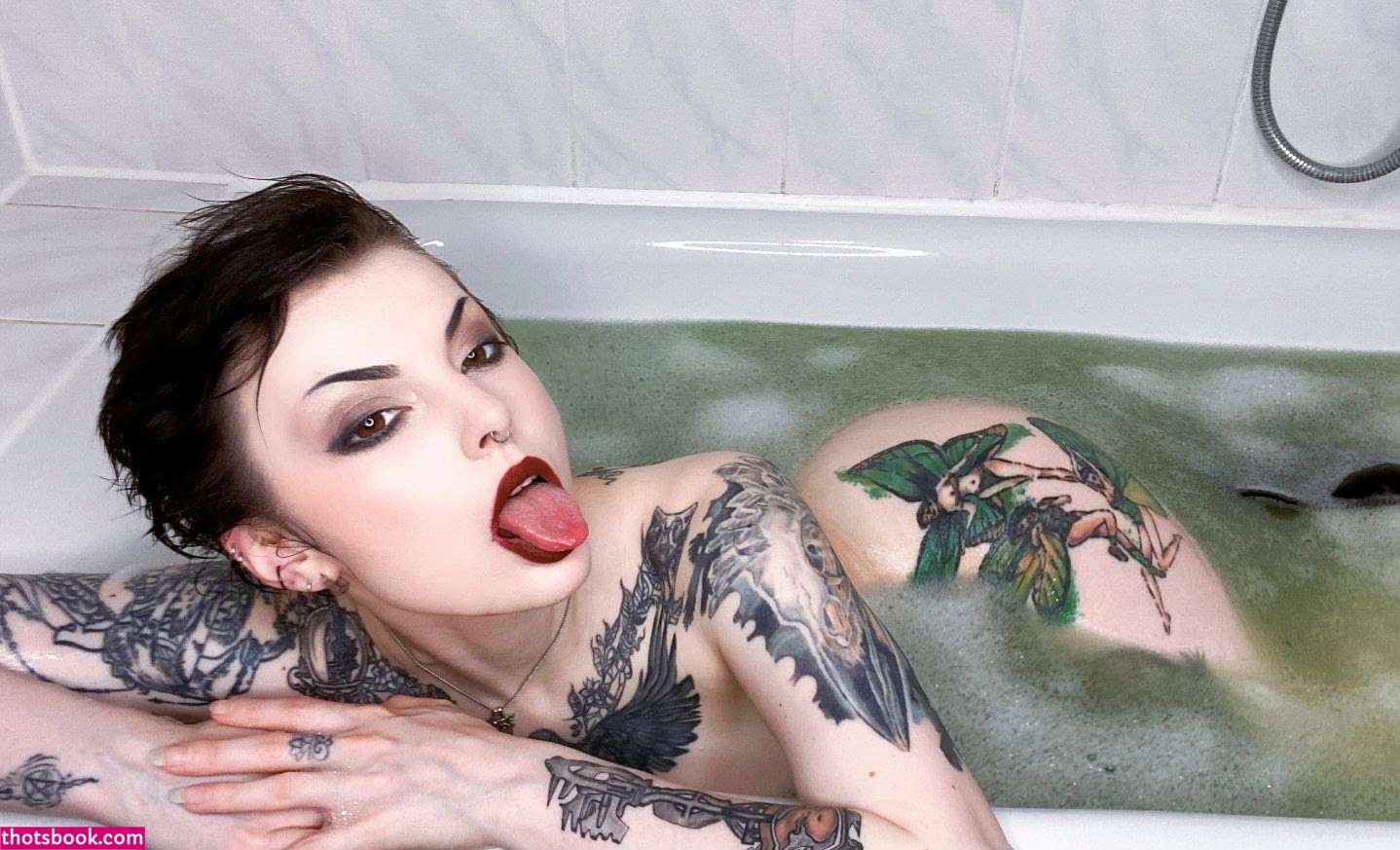 Faerie Blossom Photo #128