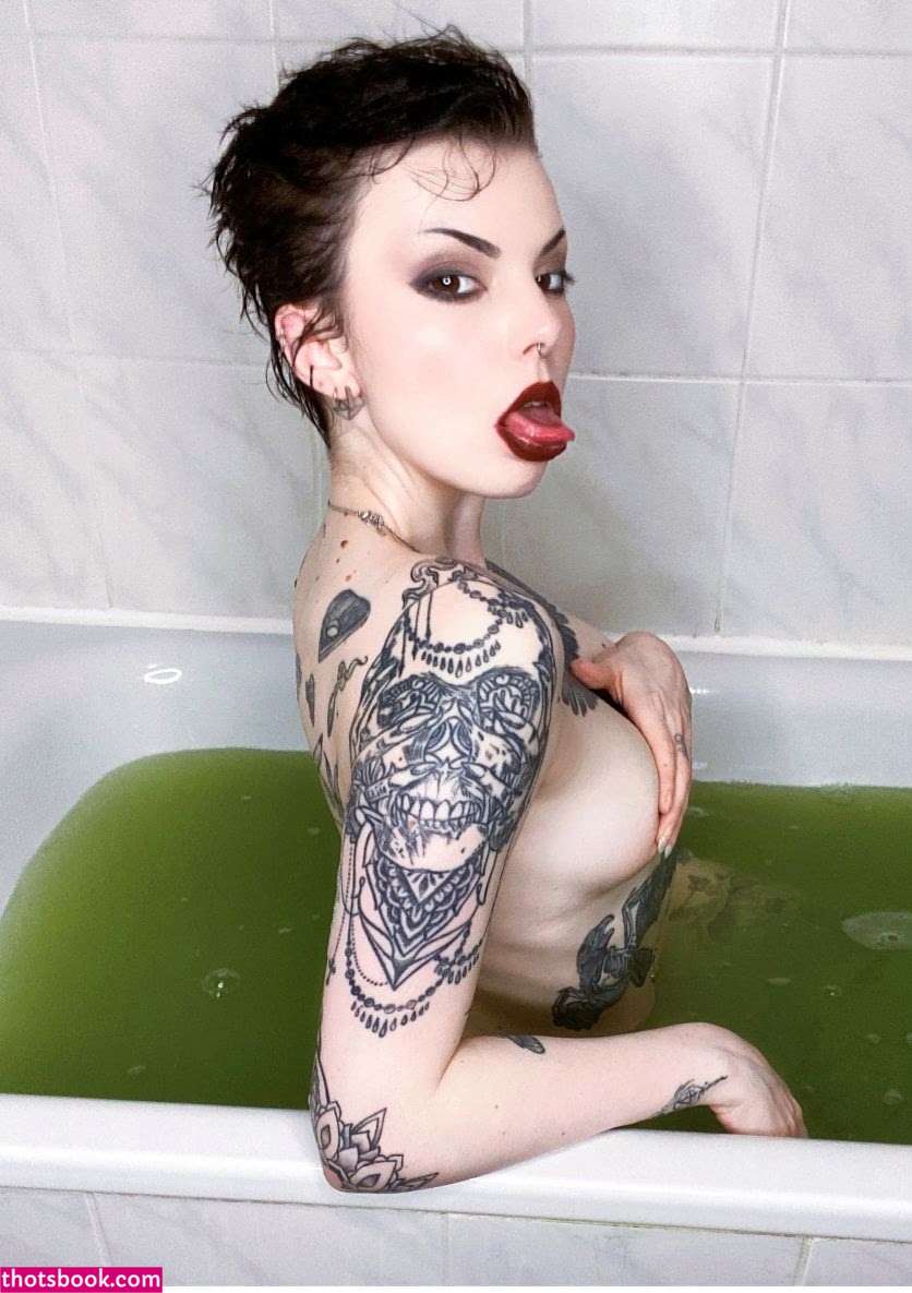 Faerie Blossom Photo #134