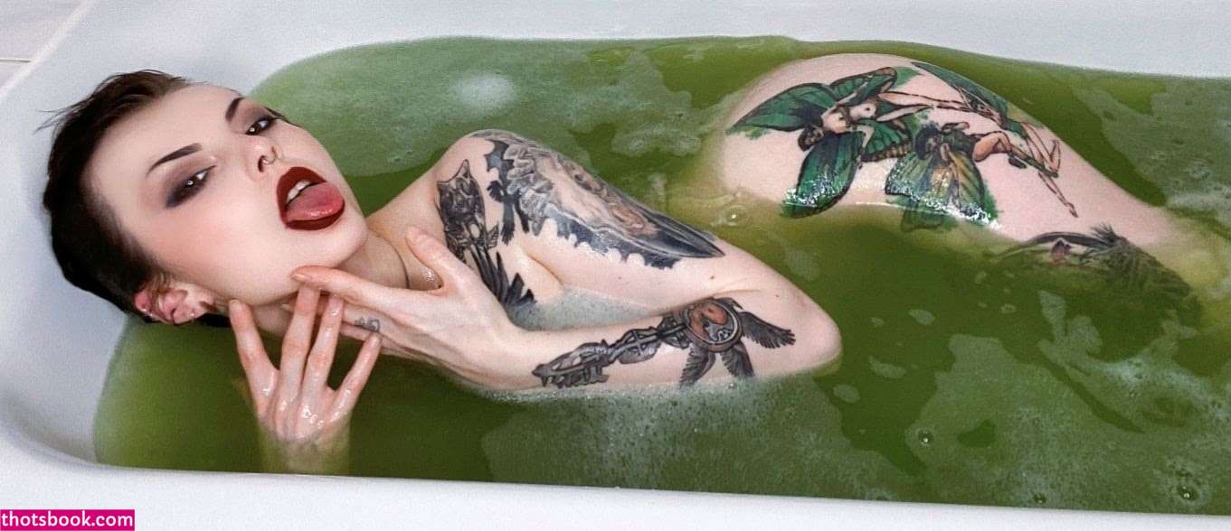 Faerie Blossom Photo #135