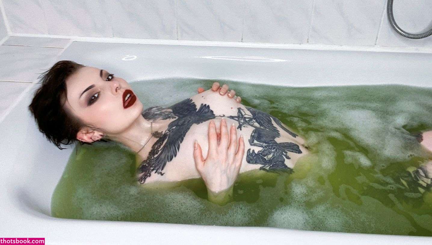 Faerie Blossom Photo #136