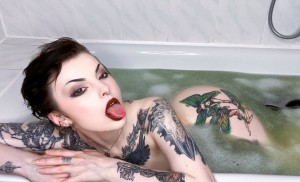 Faerie Blossom Photo #128