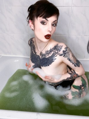 Faerie Blossom Photo #130