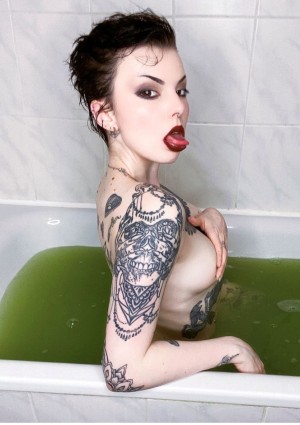 Faerie Blossom Photo #134