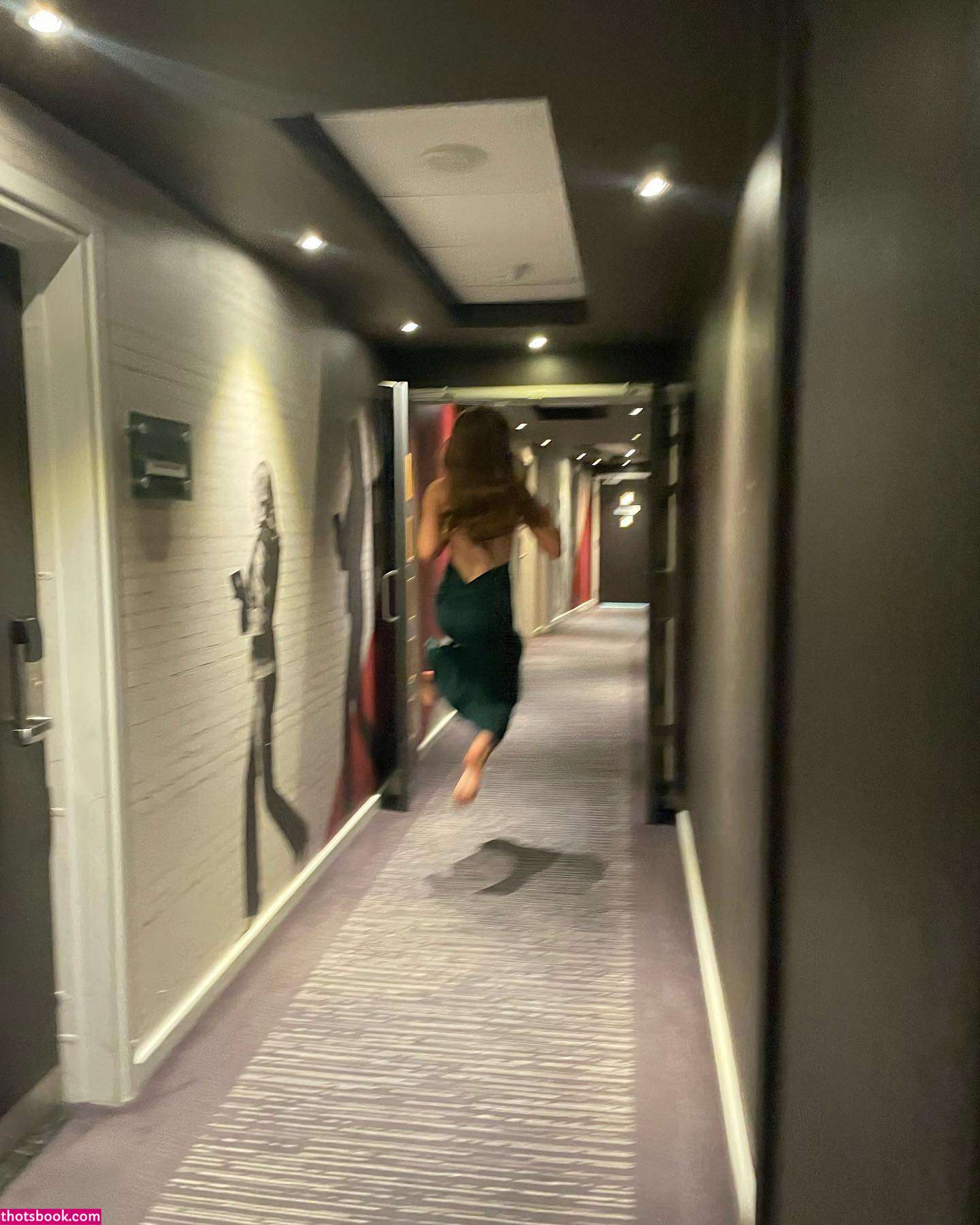 Gabriella Davies Photo #72