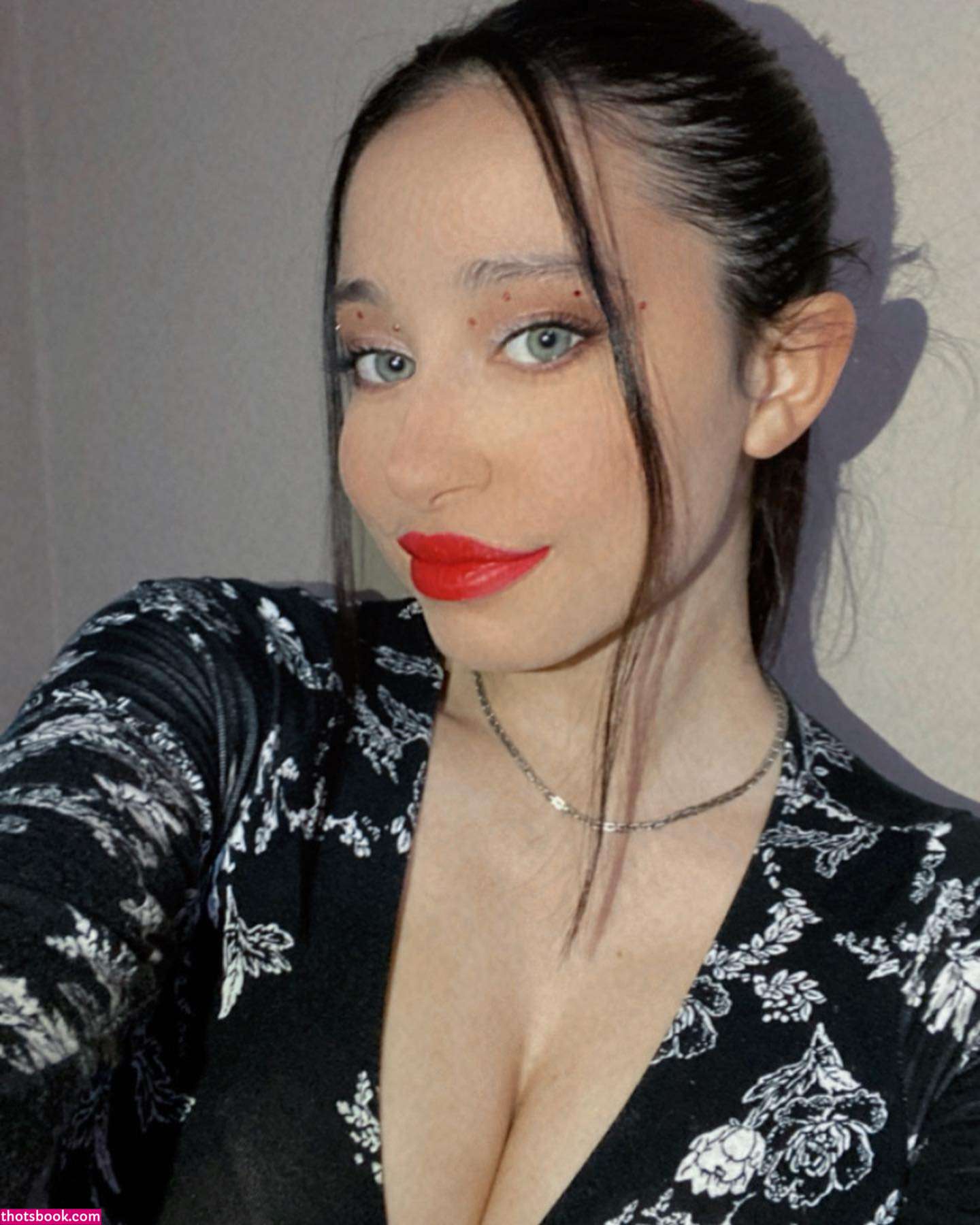 Milagros Seghi Photo #13