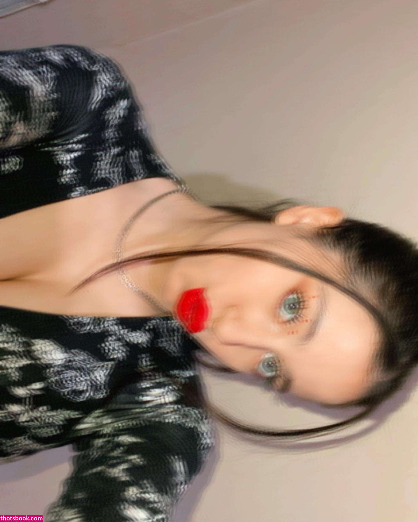 Milagros Seghi Photo #16