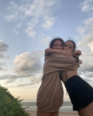 Milagros Seghi Photo #27