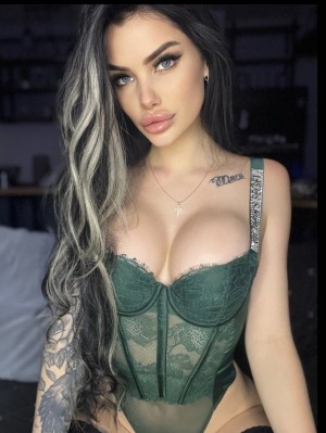 Sexymichelle Photo #6