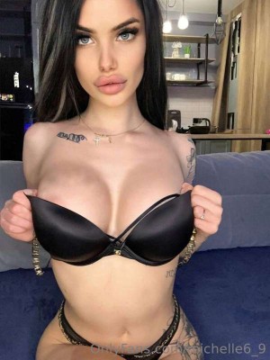 Sexymichelle Photo #22