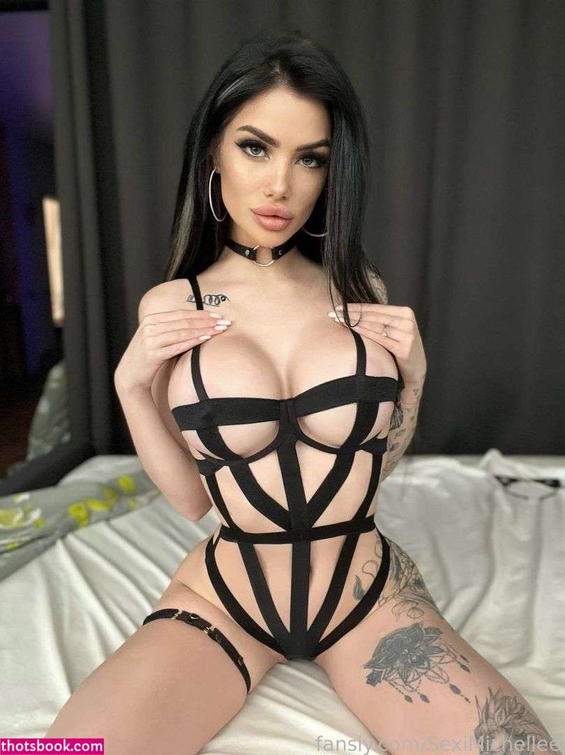 Sexymichelle Photo #64