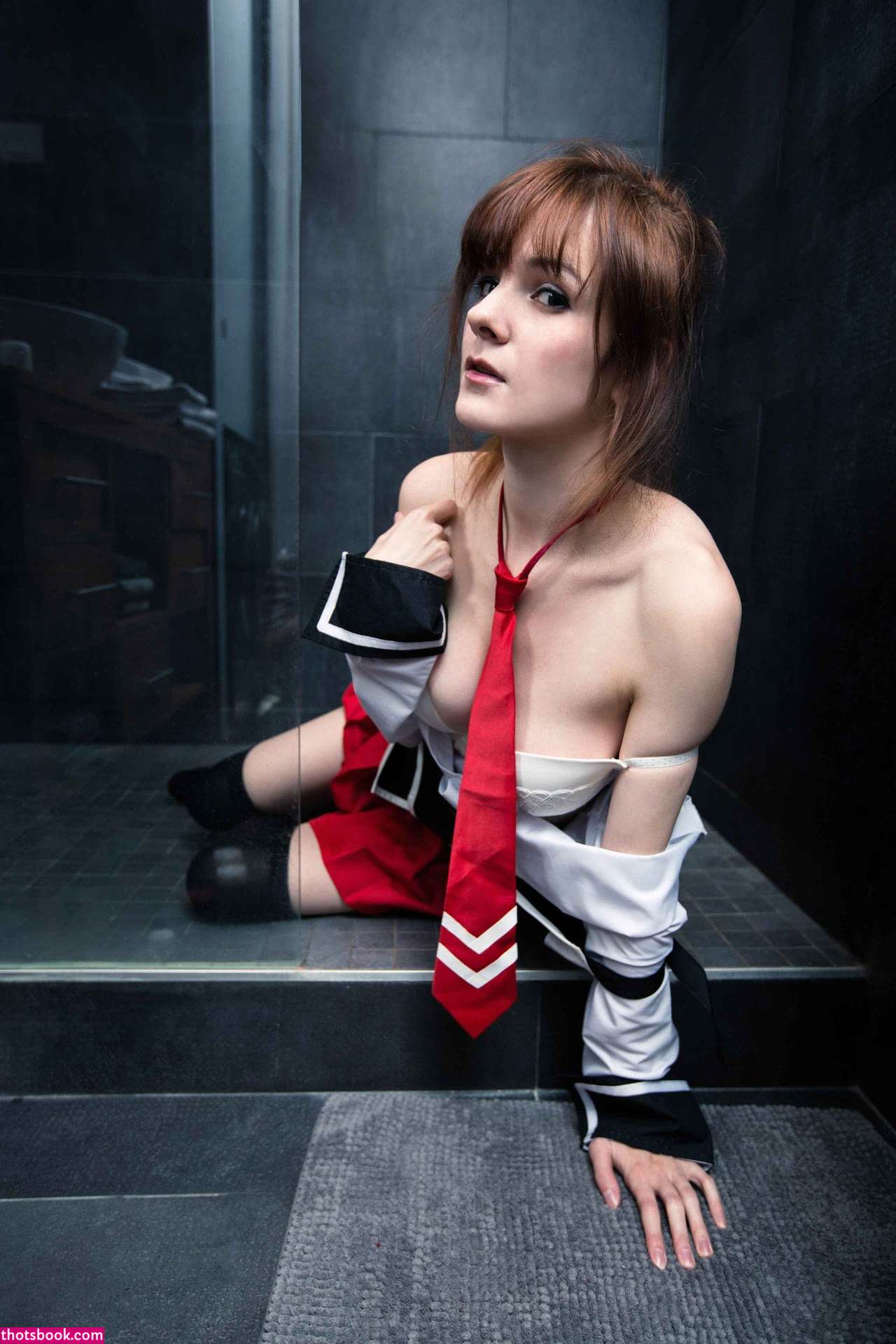 Shae Photo #80
