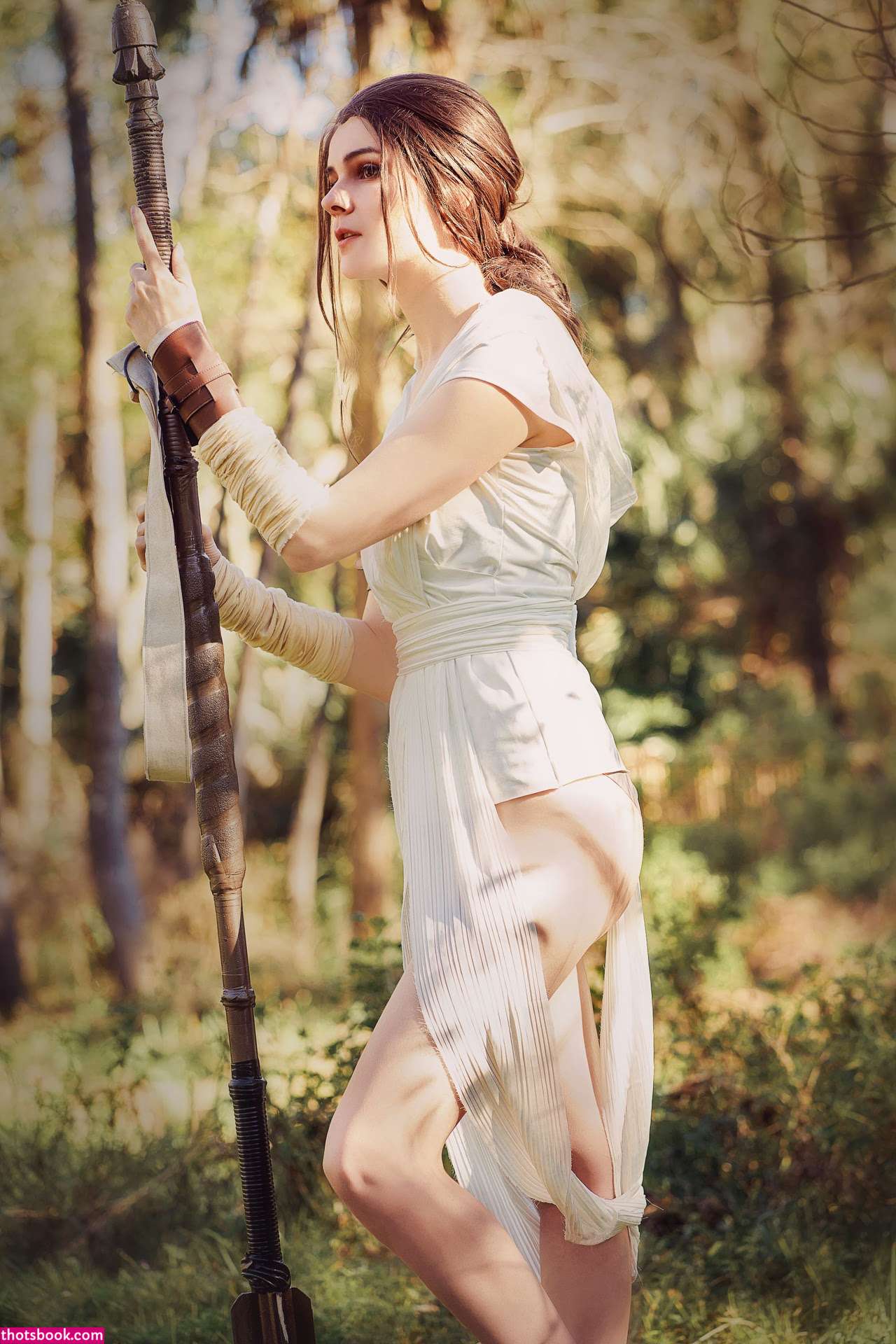 Shae Photo #160