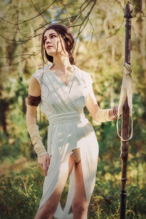 Shae Photo #153