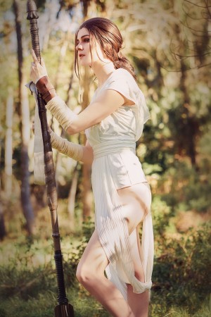 Shae Photo #160