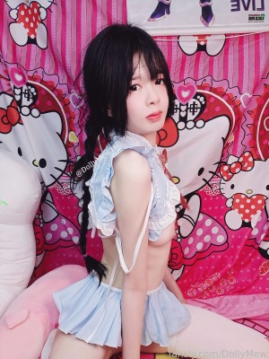 Dollymew Photo #80