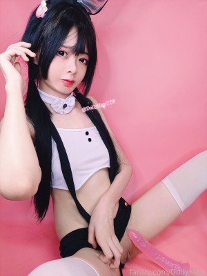 Dollymew Photo #96