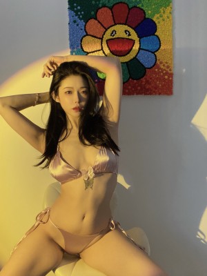 Luvian Lee Photo #37