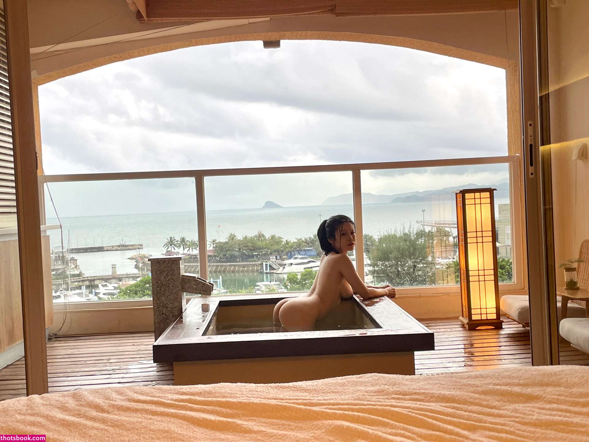 Luvian Lee Photo #50