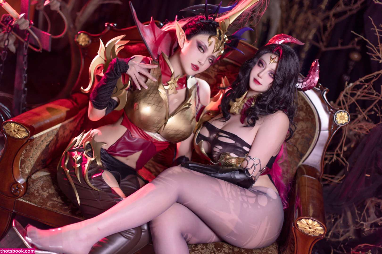 Takomayuyi Photo #19