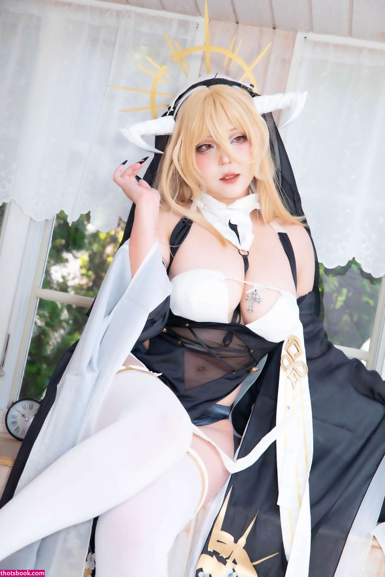 Takomayuyi Photo #32