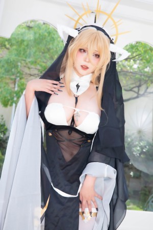 Takomayuyi Photo #38