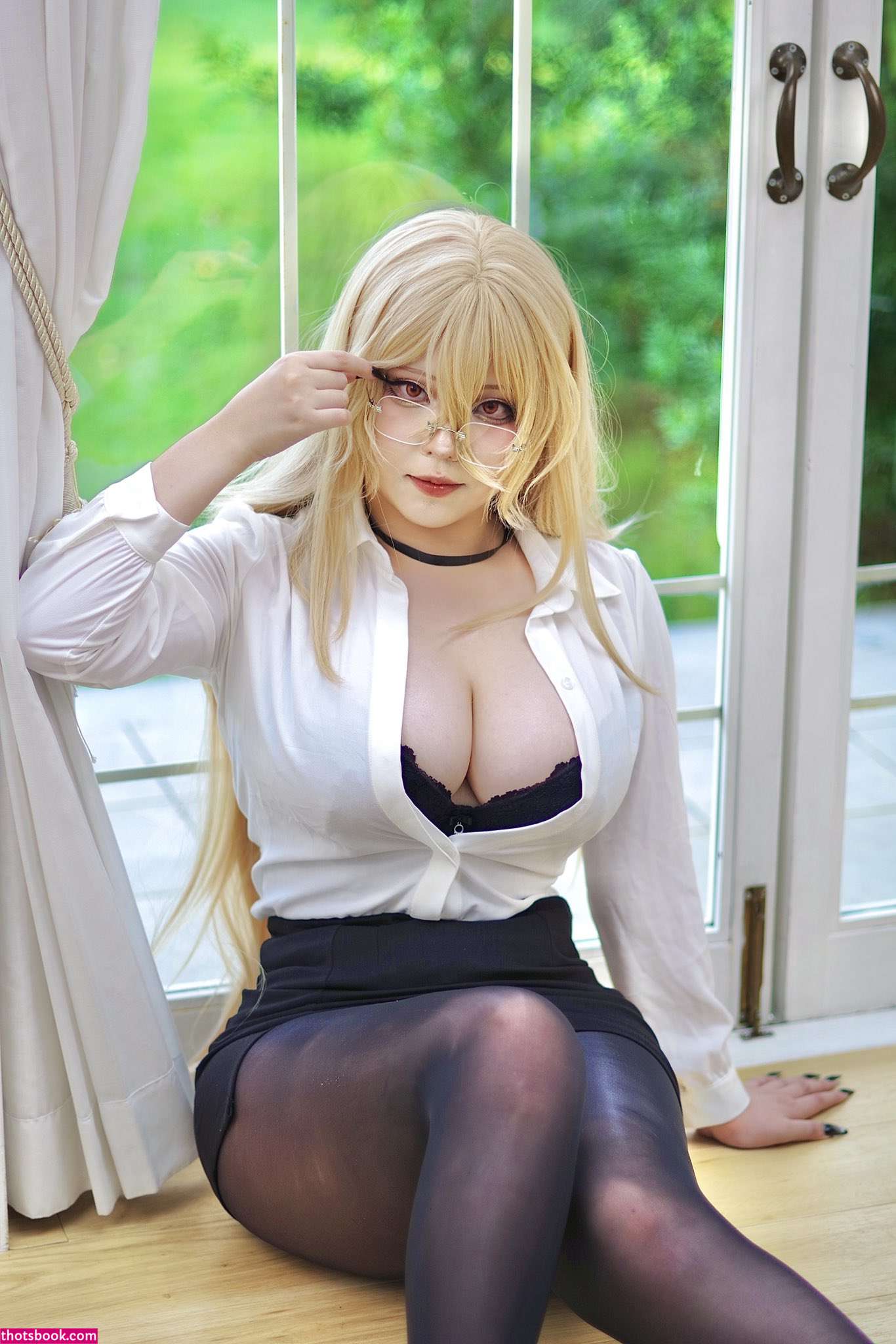 Takomayuyi Photo #40