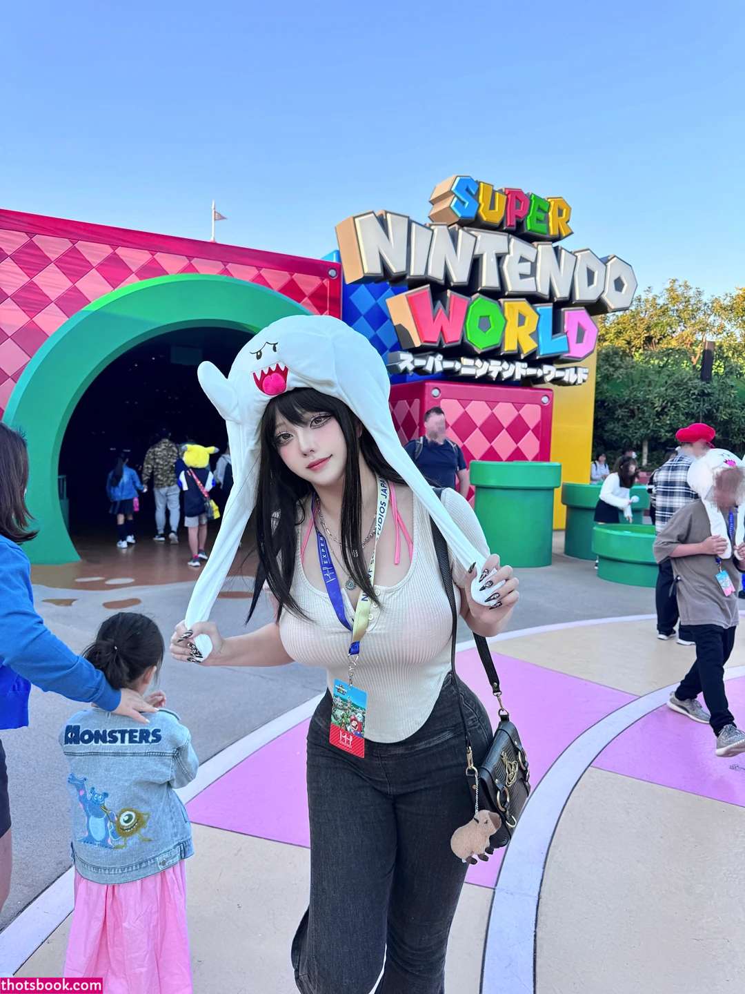 Takomayuyi Photo #43