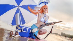 Takomayuyi Photo #50