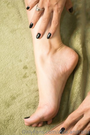 Ayla Andrada Photo #134