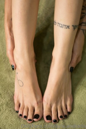 Ayla Andrada Photo #153