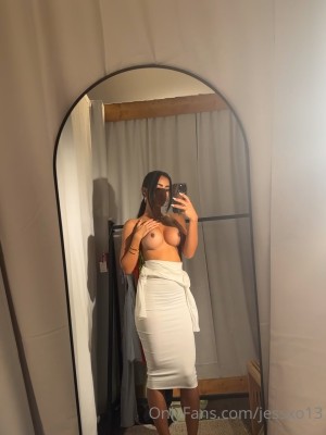 Jessika Kolosovas Video #178