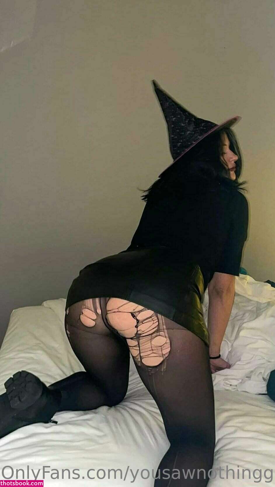 Bec Danaher Photo #37