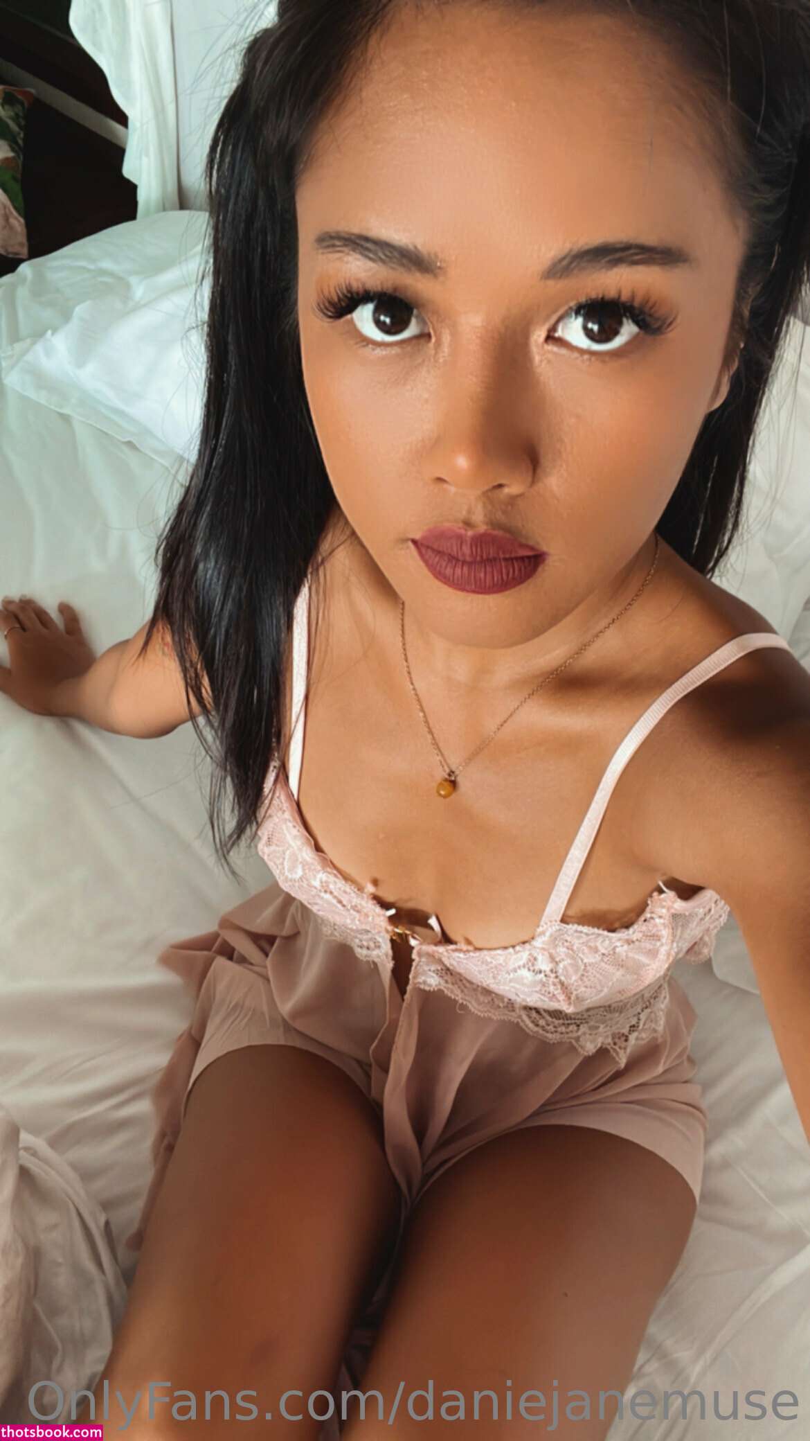 Danie Jane Photo #34