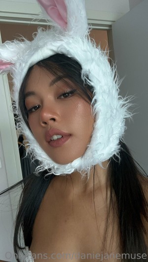 Danie Jane Photo #40