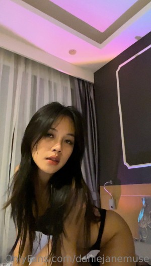 Danie Jane Photo #41