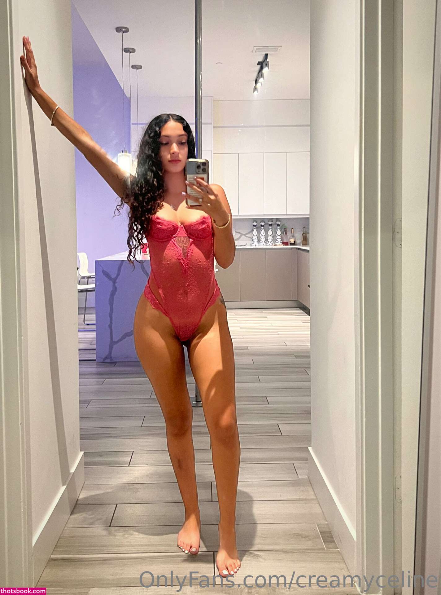 dominicancelina Photo #12