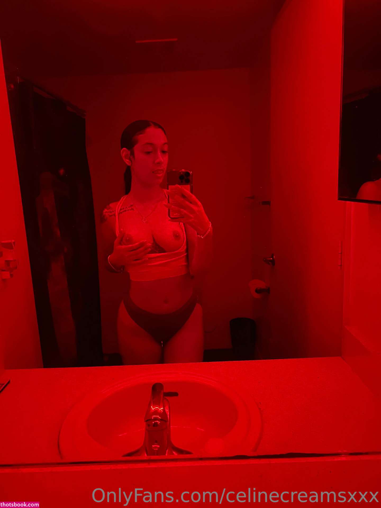 dominicancelina Photo #39