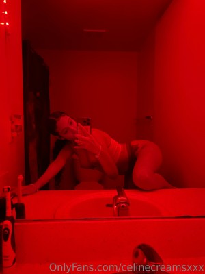 dominicancelina Photo #38