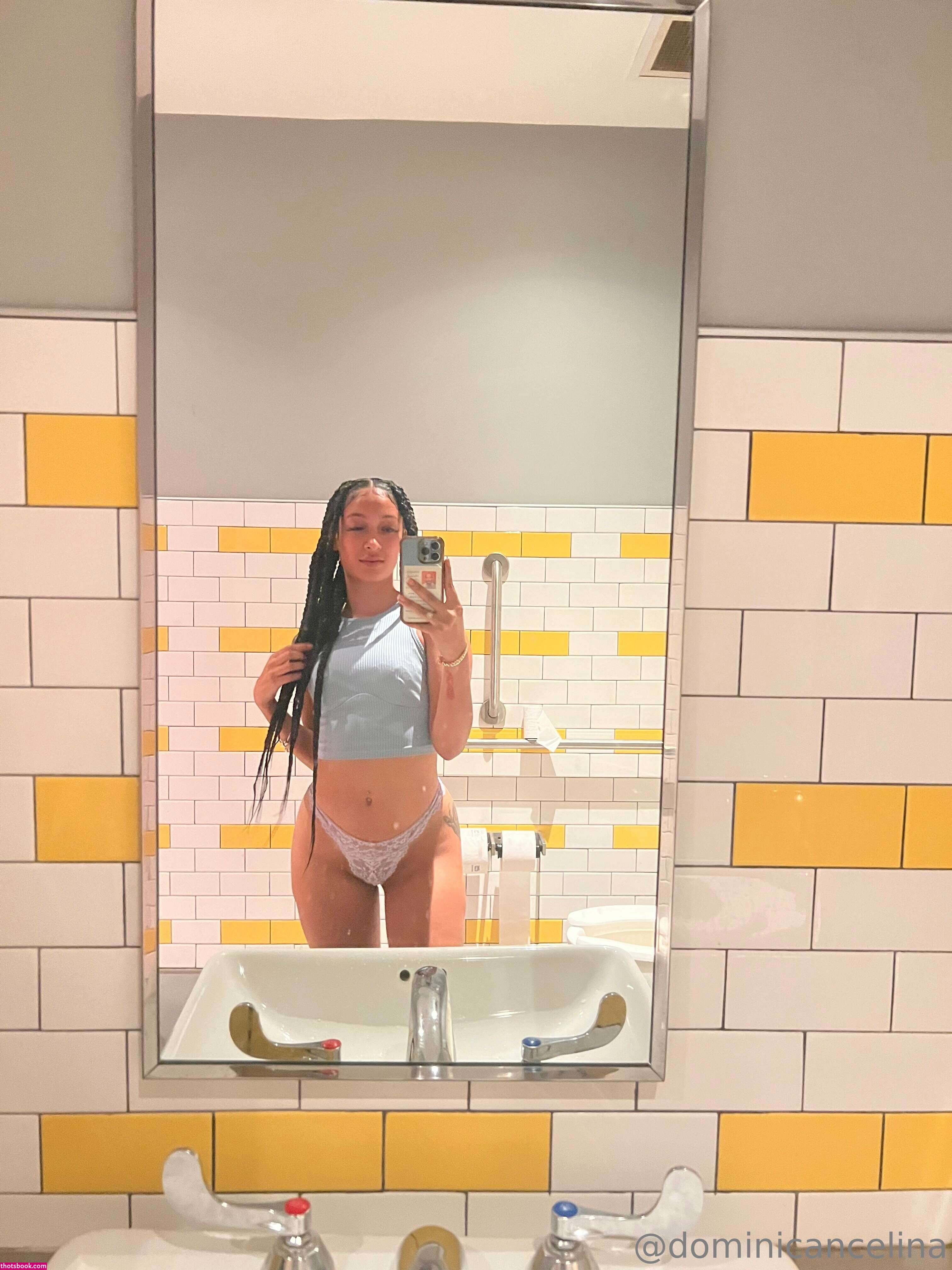 dominicancelina Photo #58