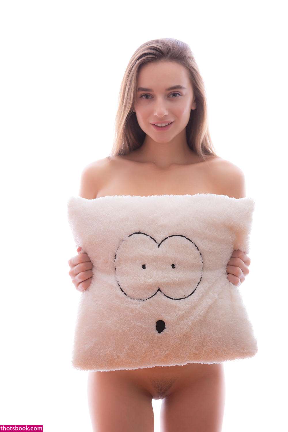 Gloria Sol Photo #126