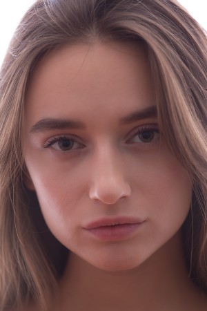 Gloria Sol Photo #128