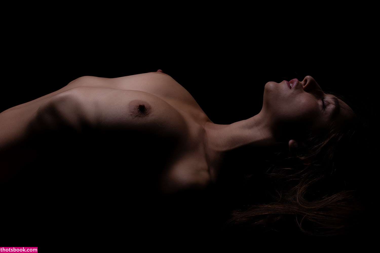 Gloria Sol Photo #166