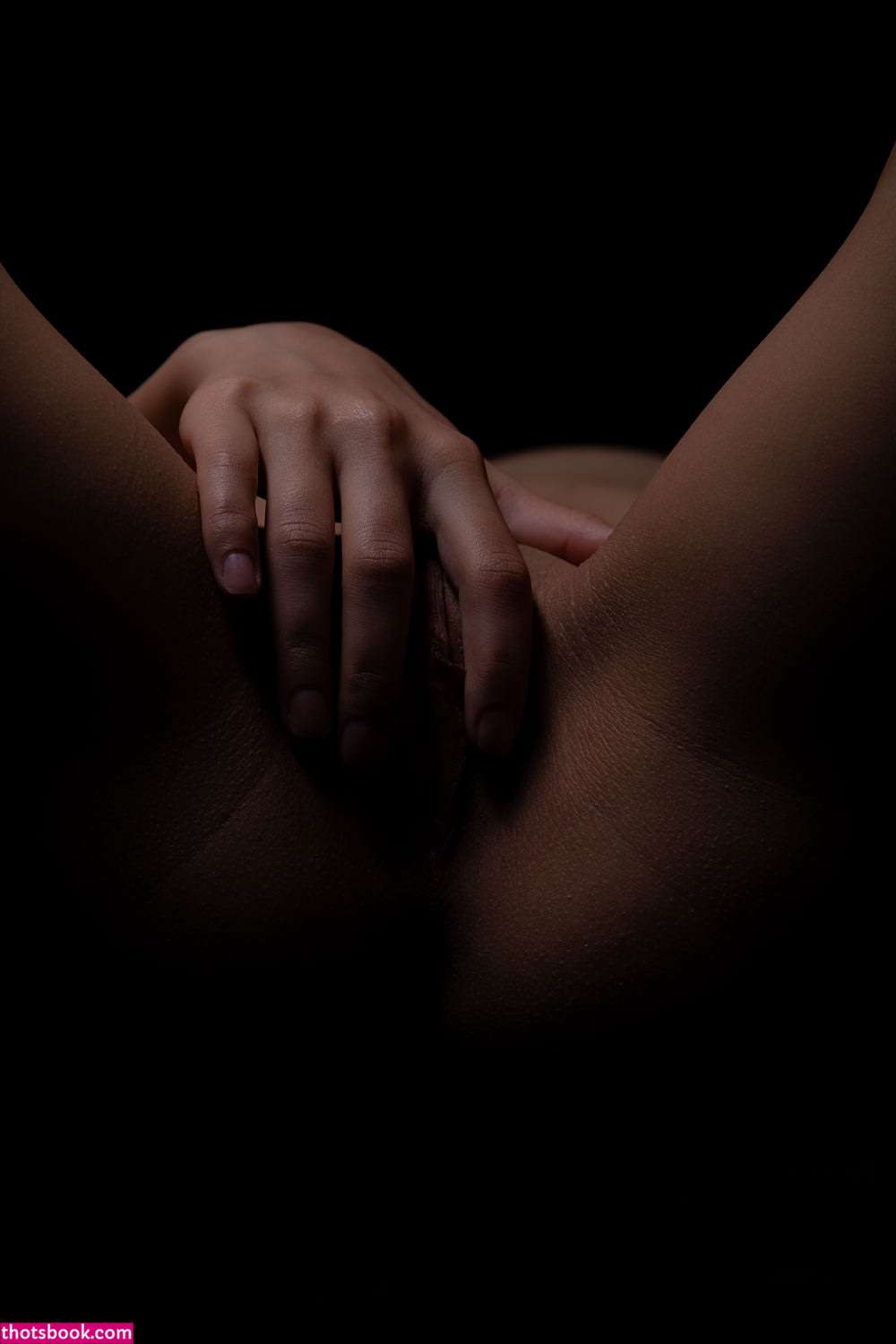 Gloria Sol Photo #176