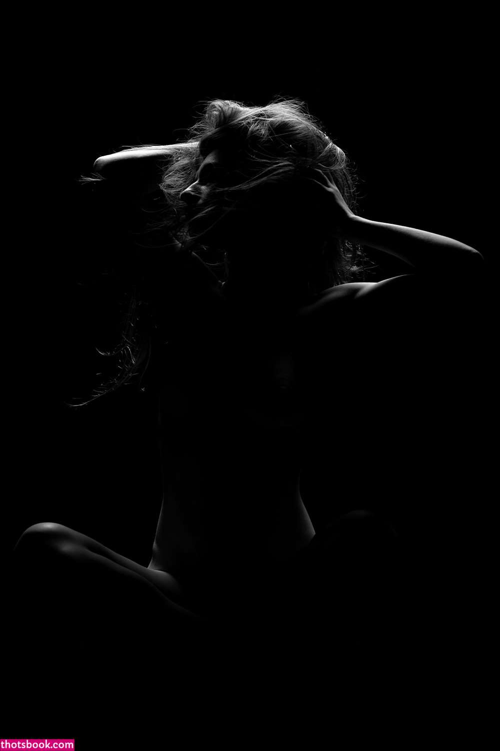 Gloria Sol Photo #187