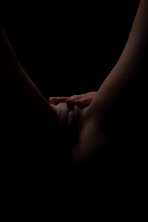 Gloria Sol Photo #155