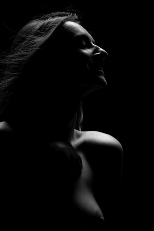 Gloria Sol Photo #164