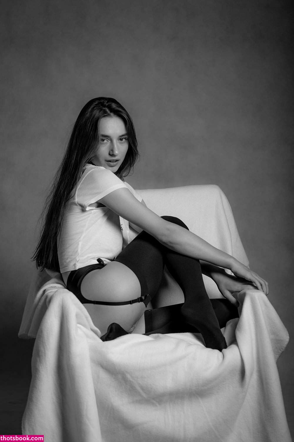 Gloria Sol Photo #192