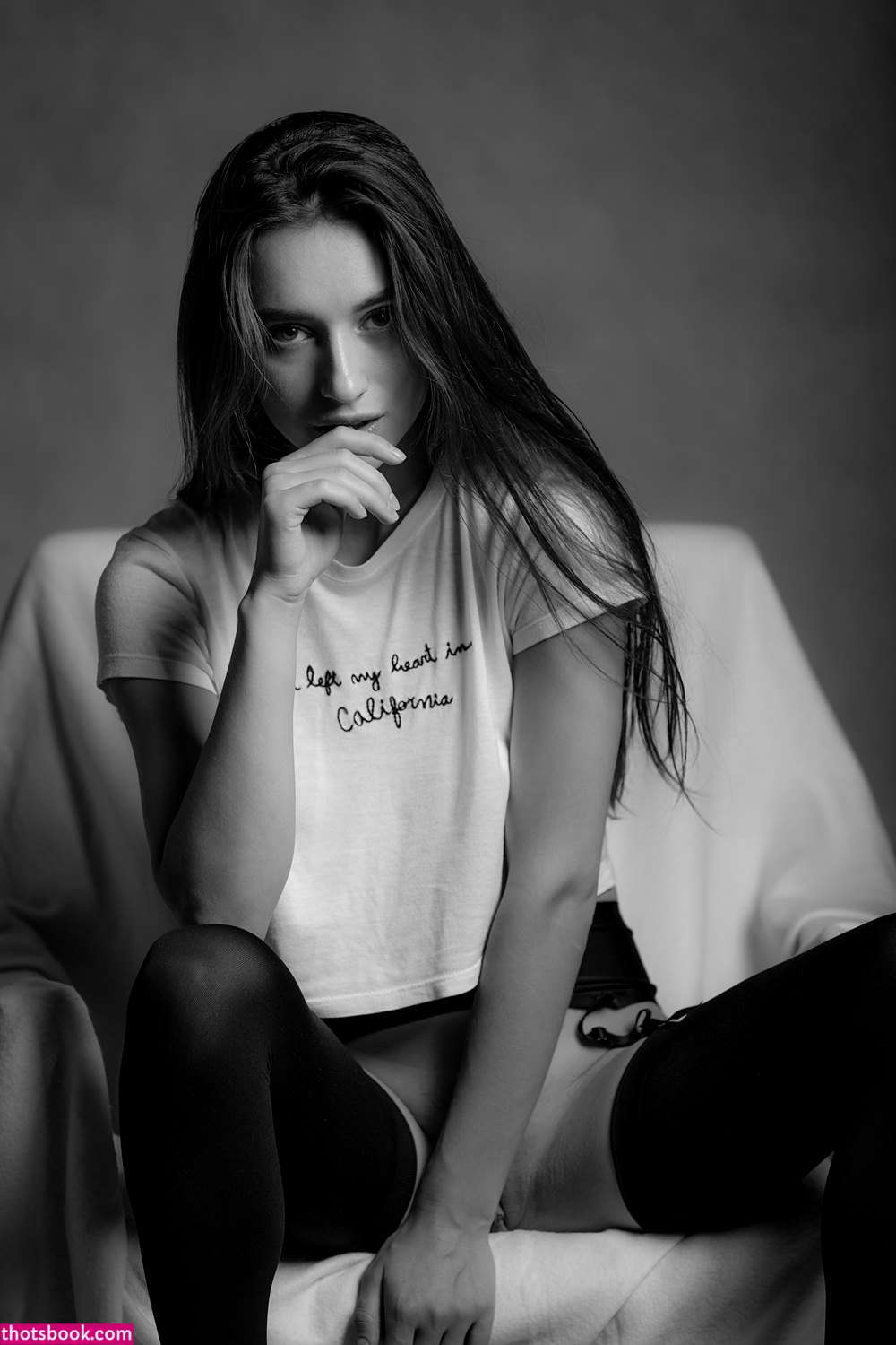 Gloria Sol Photo #193